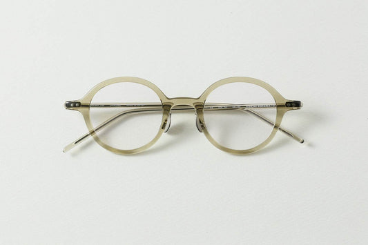 Yuichi Toyama Janome-04 - Rich Vista Opticians