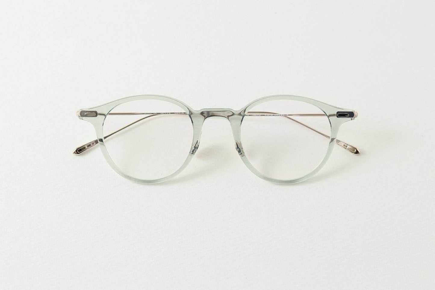 Yuichi Toyama Mitsugai-04 - Rich Vista Opticians