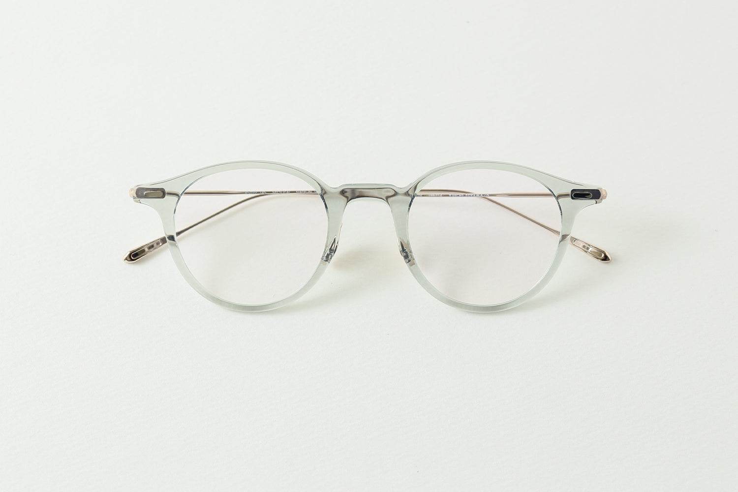 Yuichi Toyama Mitsugai-04 - Rich Vista Opticians