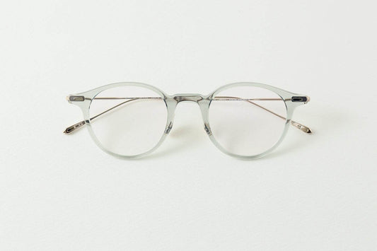 Yuichi Toyama Mitsugai-04 - Rich Vista Opticians