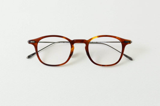 Yuichi Toyama Kikusui-02 - Rich Vista Opticians