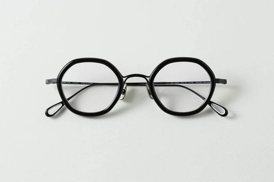 Yuichi Toyama V. Reich-01 - Rich Vista Opticians