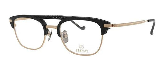 Crafsis CRF-500H COL.03 - Rich Vista Opticians